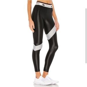 KORAL x KAPPA Aello High Rise Infinity Leggings